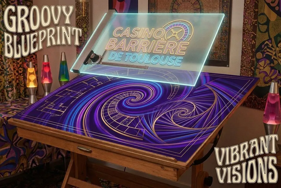 offres et promotions exclusives disponibles en ligne | Casino Barrière de Toulouse